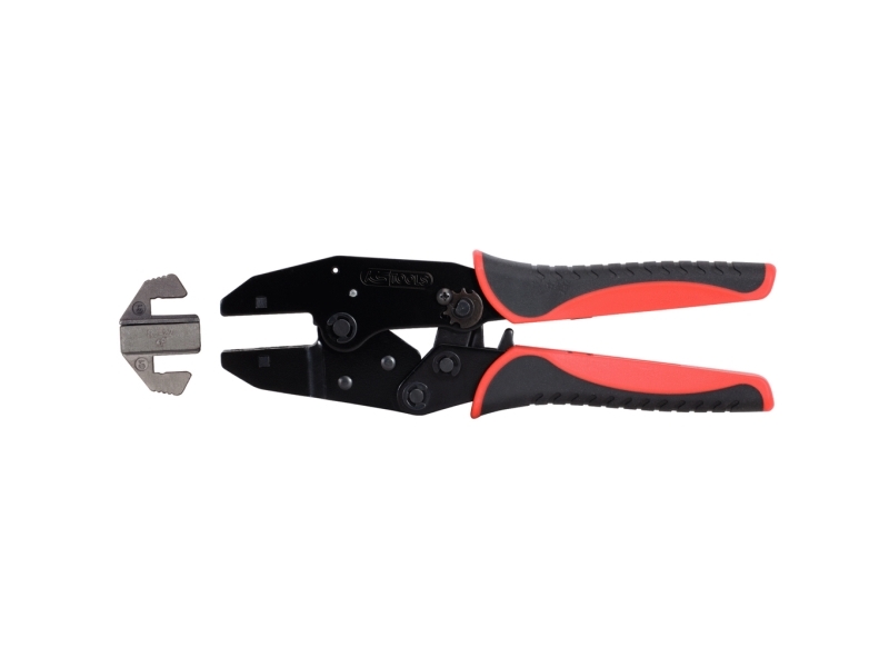 Ks Tools 115.1465, 505 G