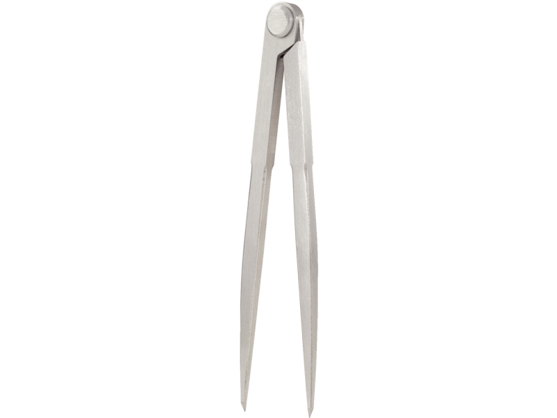 KS Tools 3000414 Teroitin