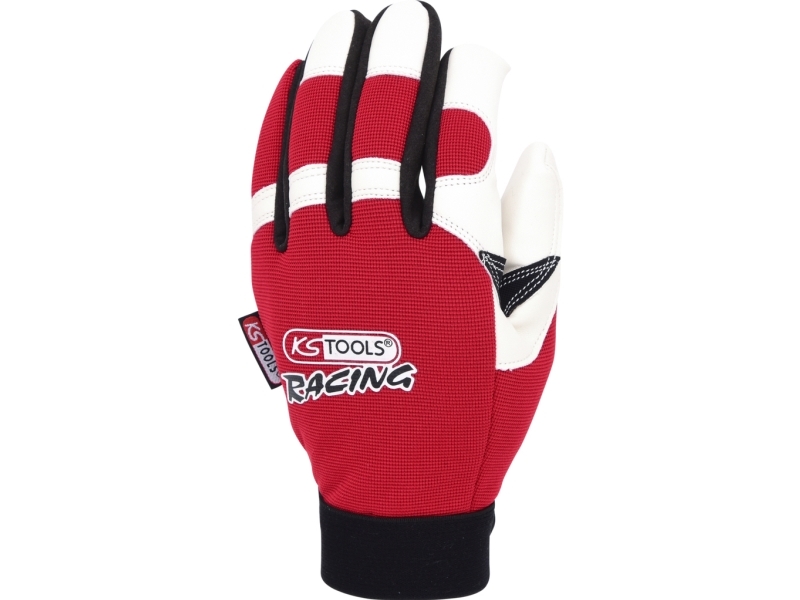 Ks Tools 310.0255, 95 G