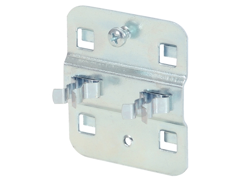 Ks Tools 8600832 Ks Tools 8600832 Klassifizierungssysteme (Ø X L) 16 Mm X 16 Mm 1 Stück (Ø X L) 16 Mm X 16 Mm 1 Stück