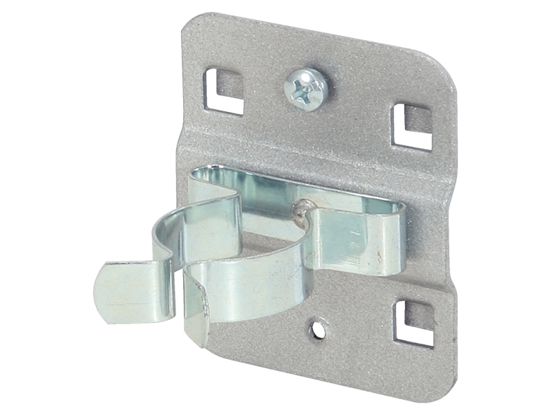 Ks Tools 8600836 Ks Tools 8600836 Ordnungssysteme (Ø X L) 32 Mm X 32 Mm 1 Stück (Ø X L) 32 Mm X 32 Mm 1 Stück