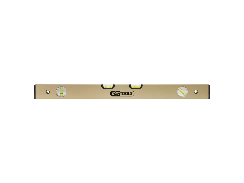 KS Tools 204.5610 2045610 Elektriker-vaterpas 600 mm 0.5 mm