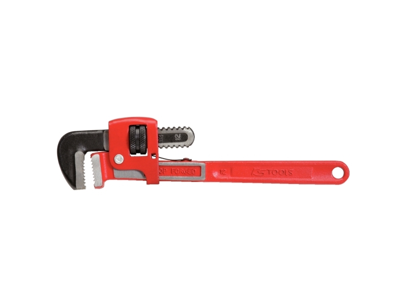 Ks Tools 114.0010 1140010 Rørtang