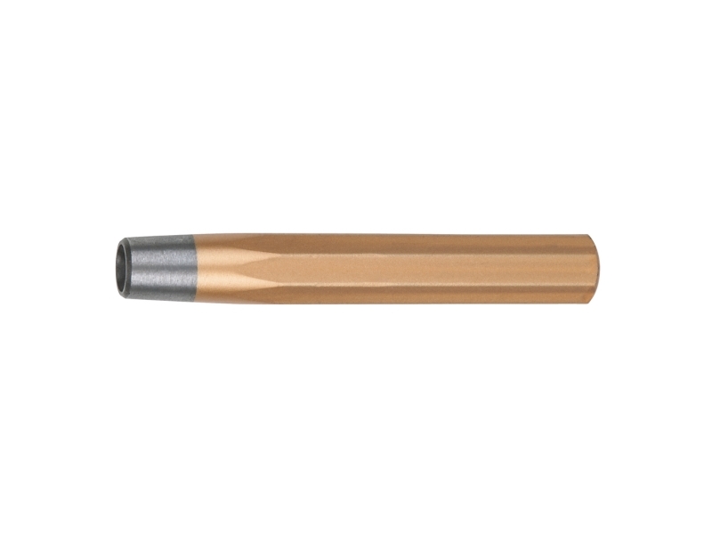 KS Tools 129.2201, 90 g