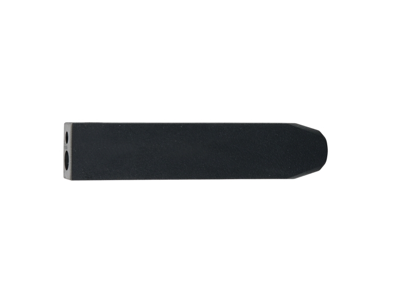 Kørner, Dorn Ks Tools 1292217 (L X B) 160 Mm X 40 Mm