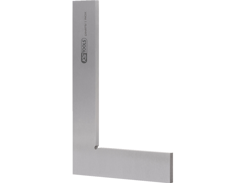 KS Tools 300.0203 3000203 Fladvinkel