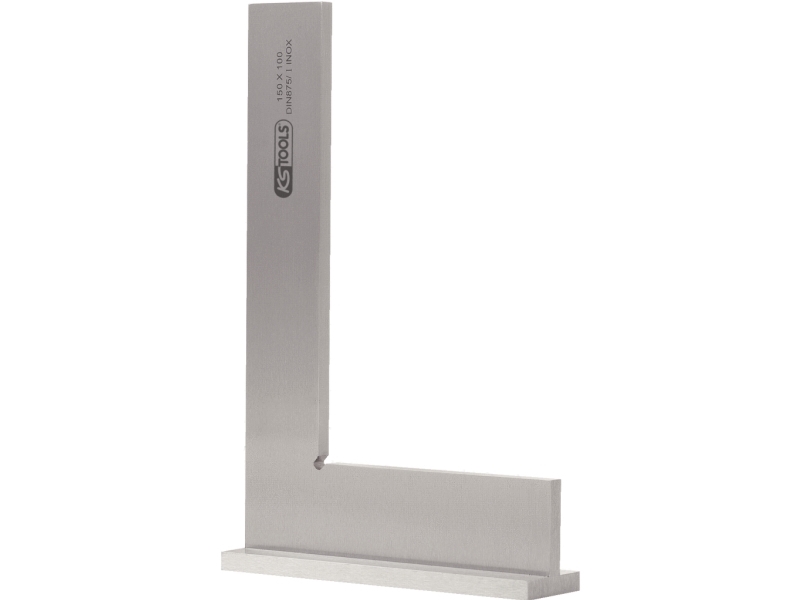 KS Tools 300.0213 3000213 Slagvinkel | Verktyg & Verkstad - Handverktyg - Vinkelmätare | GameStuff