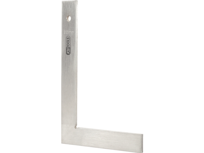 KS Tools 300.0235 3000235 Fladvinkel 300.0 x 180.0 mm