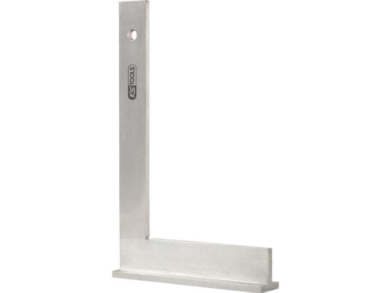 KS Tools 300.0277 3000277 Slagvinkel | Verktyg & Verkstad - Handverktyg - Vinkelmätare | GameStuff