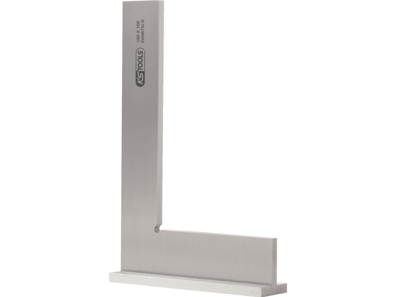 KS Tools 300.0281 3000281 Iskukulma