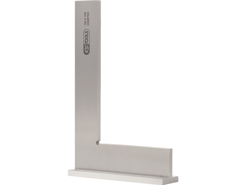 KS Tools 300.0317 3000317 Iskukulma