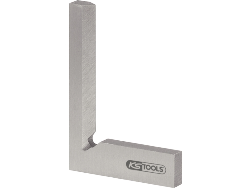 KS Tools 300.0319 3000319 Hårvinkel