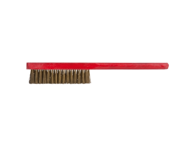 Ks Tools 963.9586 Trådbørste 1 Stk