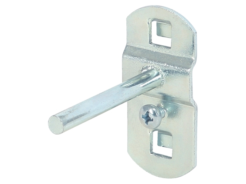Ks Tools 8600801 Ks Tools 8600801 Klassifizierungssysteme (Ø X L) 6 Mm X 50 Mm 1 Stück (Ø X L) 6 Mm X 50 Mm 1 Stück
