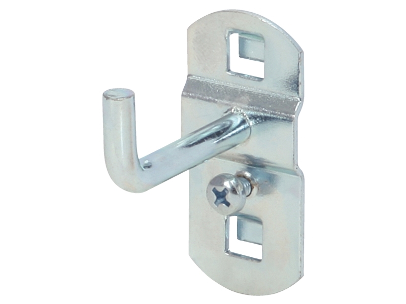 Ks Tools 8600811 Ks Tools 8600811 Klassifizierungssysteme (Ø X L) 6 Mm X 125 Mm 1 Stück (Ø X L) 6 Mm X 125 Mm 1 Stück