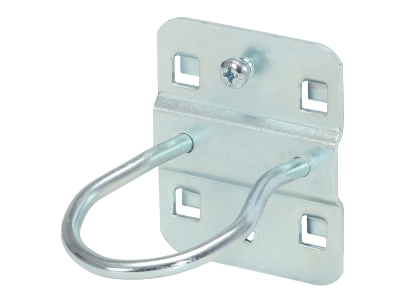 Ks Tools 8600841 Ks Tools 8600841 Klassifizierungssysteme (Ø) 40 Mm 1 Stück (Ø) 40 Mm 1 Stück