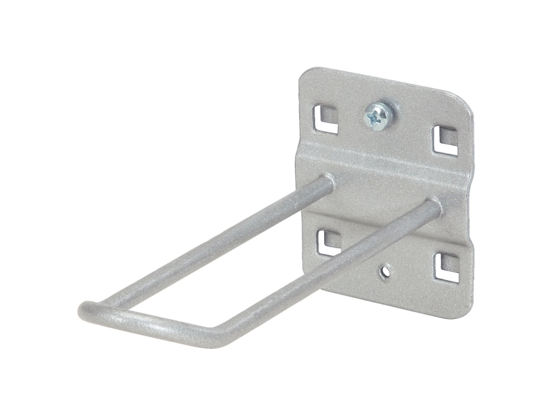 Ks Tools 8600876 Ks Tools 8600876 Klassifizierungssysteme 1 Stück 1 Stück