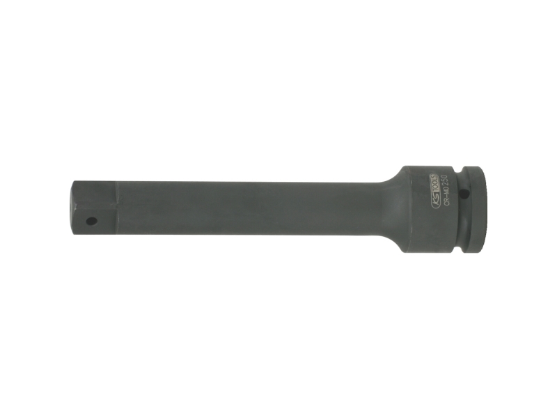 Ks Tools 515.1806 Steckschlüssel-Verlängerung 1/4" (25 Mm) 250 Mm 1 Stk