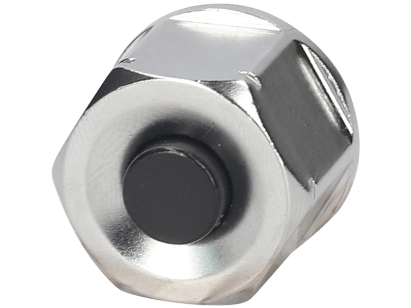 Ks Tools 918.4054 9184054 Topnøgle