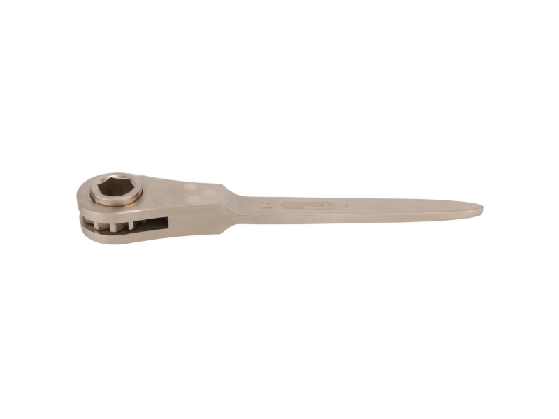 KS Tools 963.1109 9631109 Rakennussakset