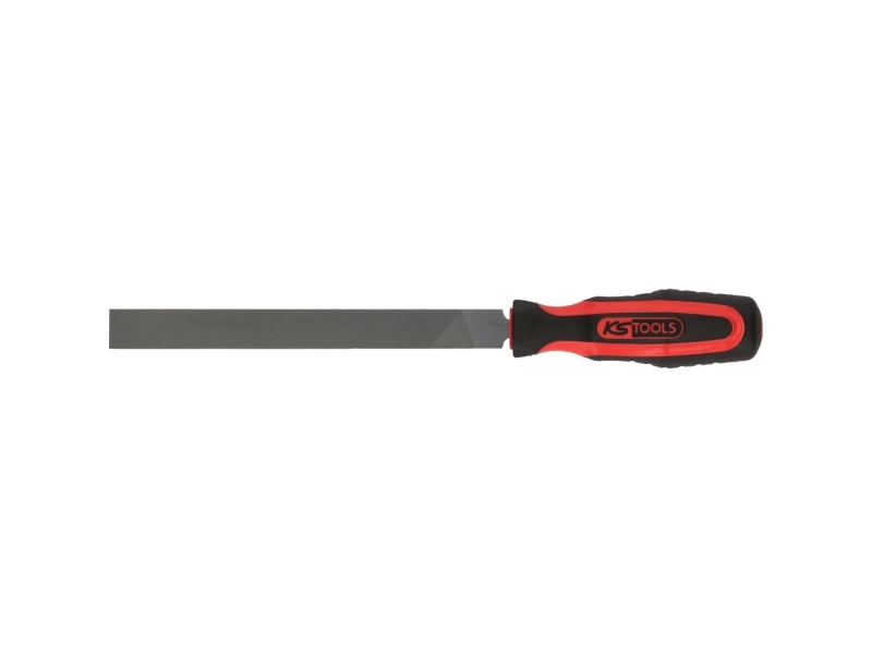 KS Tools 1570005 Filer 315 mm 1 stk