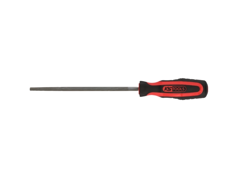 KS Tools 1570226 fil 370 mm, 1 st
