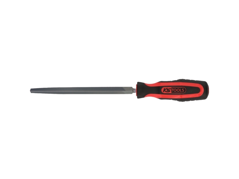 KS Tools 1570416 Viilain 370 mm 1 stk