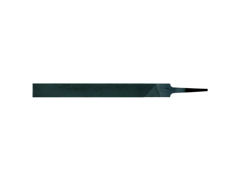KS Tools 1610016 Viilain 250 mm 1 kpl
