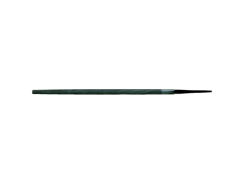 Ks Tools 1610214 Filer 150 Mm 1 Stk