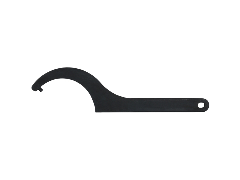 Ks Tools 5171487 517.1487 Krognøgle Nøglebredde (Metrisk) (Kun Til Del) 155 - 165 Mm