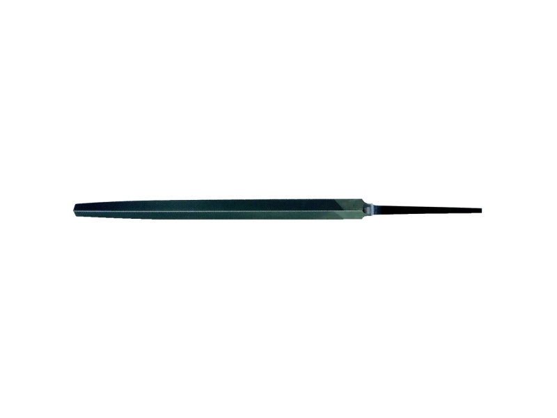 Ks Tools 1610414 Filer 150 Mm 1 Stk