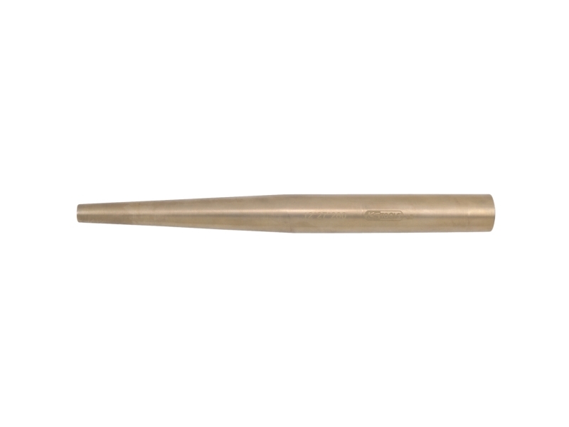 Ks Tools 963.2586, Pindepunch, 280 Mm, 2,7 Cm, 870 G, 1 Stk
