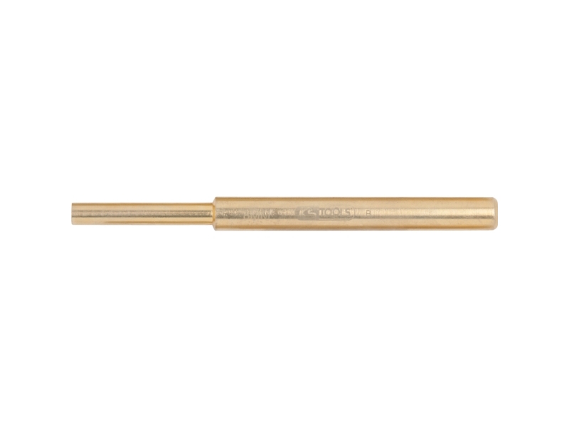 KS Tools 963.2597, Keppitaltta, 130 mm, 1,4 cm, 178 g, 1 kpl