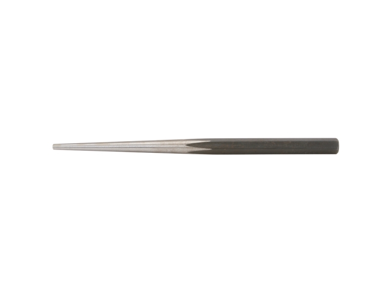 KS Tools handmejsel 4500092 | Verktyg & Verkstad - Handverktyg - Handmejsel | GameStuff