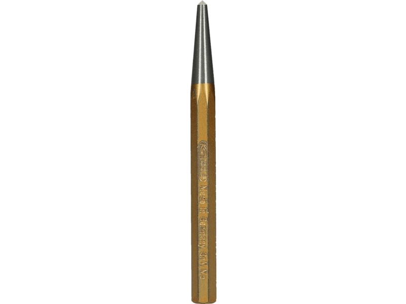 Stempelbohrer/ Körner Ks Tools 1620365