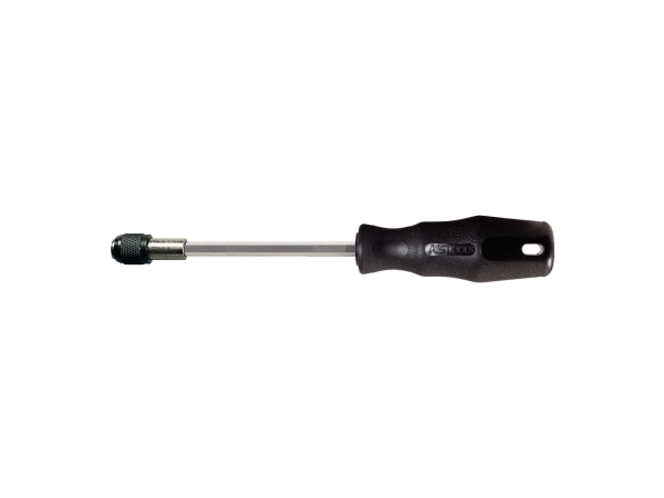 Ks Tools 911.1145 Bit-Schraubendreher