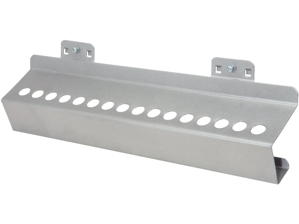 Ks Tools 8600886 Klassifikationssysteme 1 Stk