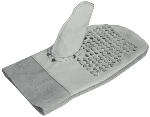 KS Tools 9002120 Guidehandske | Huset - Tvätt & Rengöring - Rörrensare | GameStuff