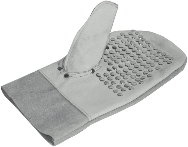 KS Tools 9002121 Guidehandske