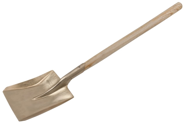 KS Tools 9639639 Käsilapio 9639639 Käsin lapio