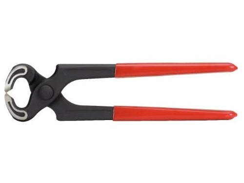 KS Tools 1161300 #####Biting-tång | Verktyg & Verkstad - Tänger - Alla Tänger | GameStuff