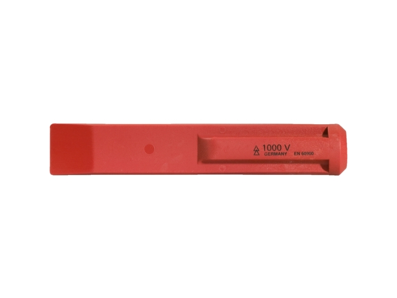 Schraubendreher Ks Tools 1171667