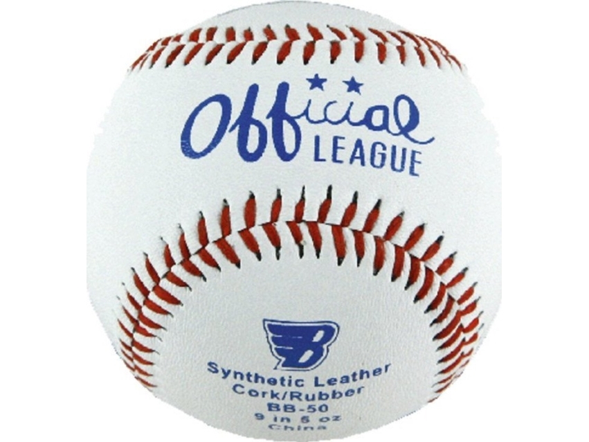 Brett Baseball Brett Hardball