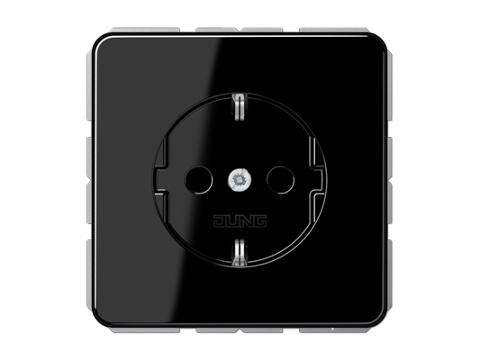 Jung Cd 1520 Bfki Sw