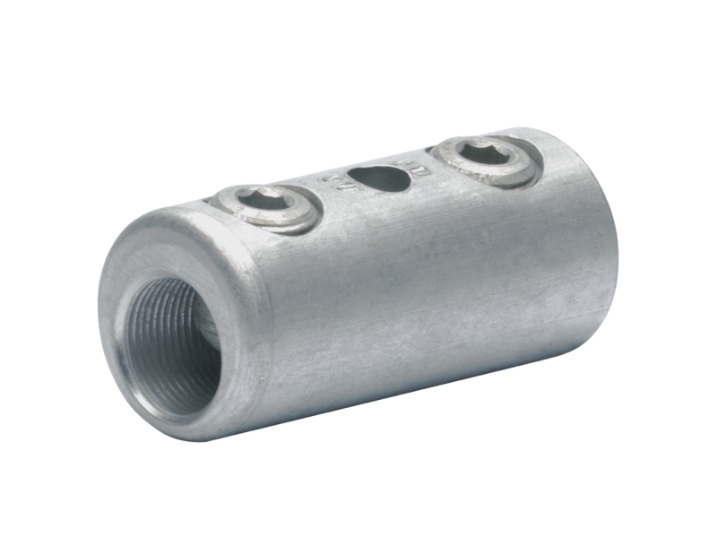 Klauke Sv301, Tin, Aluminium, Aluminium, Kobber, 95 Mm², 16 Mm², 2,5 Cm