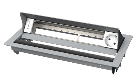 Kindermann 7492000081 340 Mm 190 Mm