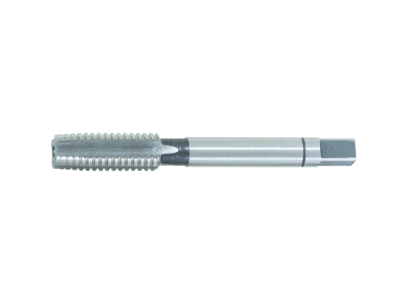 Ks Tools 331.1215, Gevindhane, Sølv