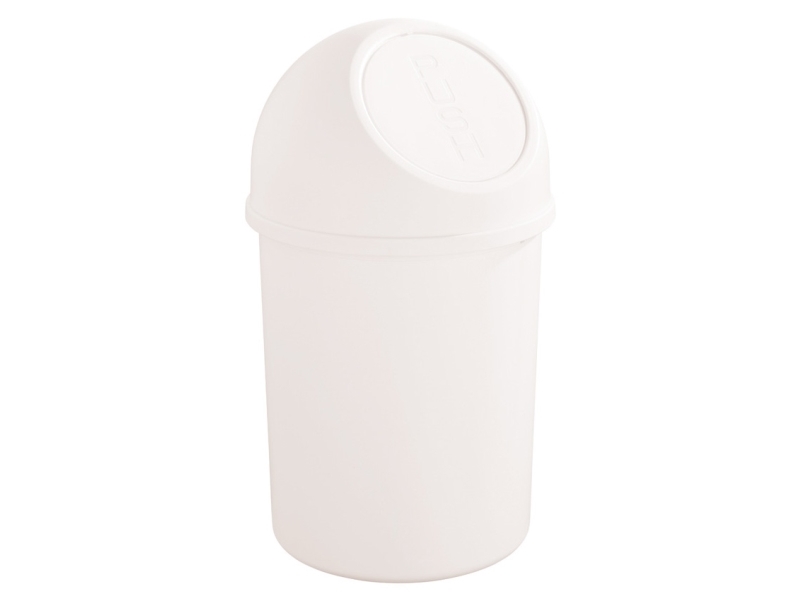 Helit H24010