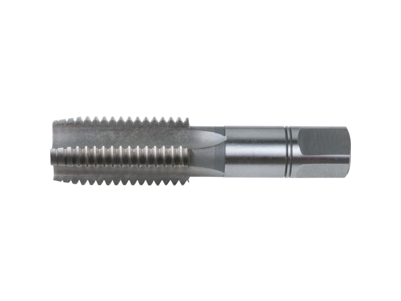 Ks Tools 331.3328, Gevindhane, Sølv