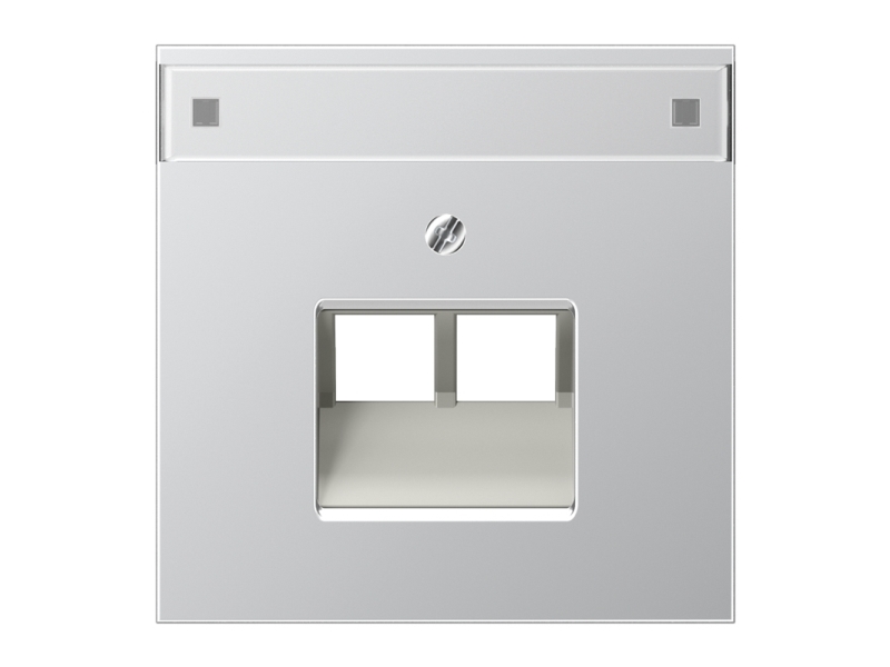 Jung-Cover Al2969-2Naua Til Iae/Uae (Al2969-2Naua)